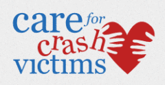 Care For Crash Victims